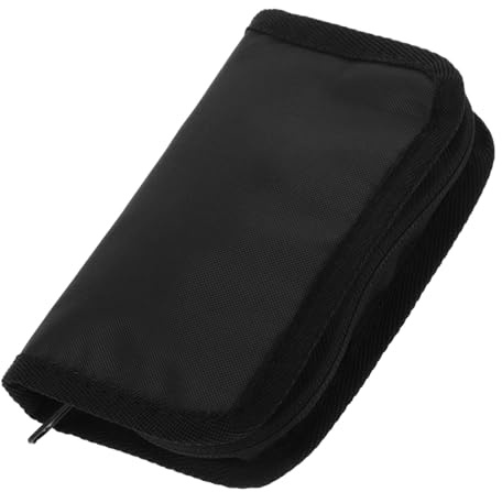 minkissy Bolsa De Almacenamiento Para En 15 Unidades Soporte Para Líquidos Aprobado Suministros Para Enfriadores De Organizador De Bebidas Para