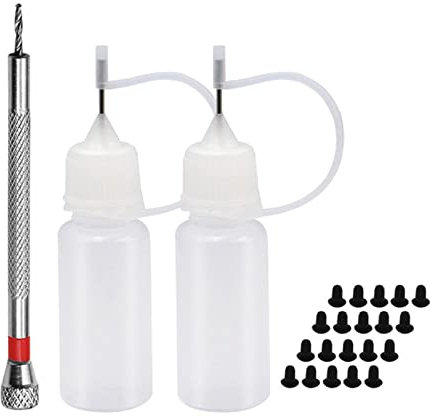 YUOIUX 20mm Bench Block Workbench Peg Brake Stops Table Workbench Positioning Planing Plug Stainless Steel Bench Tool for 20mm