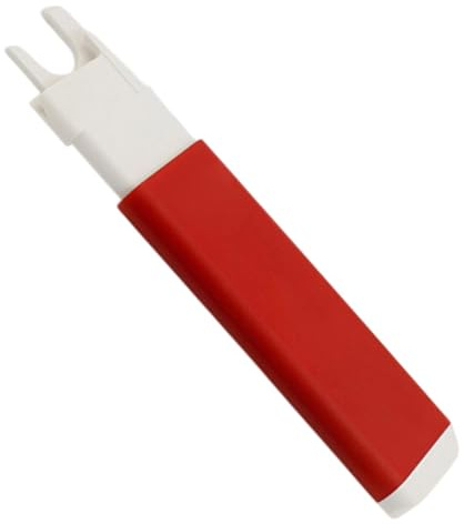 Enhebrador de agujas para máquina de coser,Enhebrador de agujas de coser automático - Enhebradores automáticos simples para agujas de ojos pequeños - Enhebrador de costura de bordado portátil para muj