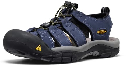 KEEN herr NewportSandaler