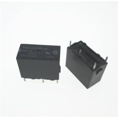 AHHQD G3SD-Z01P-PD-US 24VDC G3SD-Z01P-PD-US-24VDC G3SD-ZO1P-PD-US G3SDZ01PPDUS DC24V 24v relay DIP4 .1129