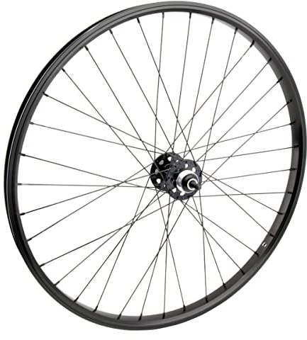 SE Bikes SE Bikes 26in Wheel