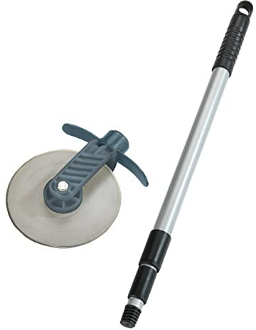 Rasenkanten-Roller Cut