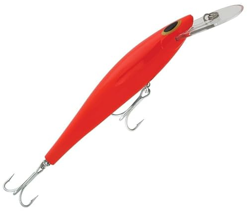 Williamson Speed Pro Deep 130 Dpink