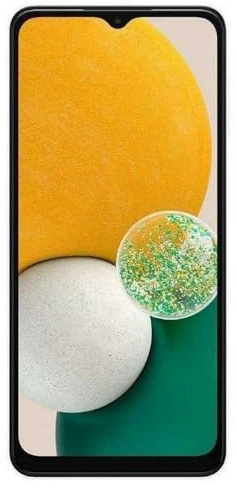 Samsung Galaxy A13 5G algar telecom 128GB White EU [16,55cm (6,5) LCD Display, Android 11, 50MP Triple-Kamera]