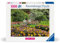 Ravensburger Puzzle 12000851, Beautiful Gardens - Keukenhof Gardens, Niederlande - 1000 Teile Puzzle für Erwachsene und Kinder ab 14 Jahren