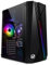 VIBOX I-71 PC Gamer • AMD Ryzen 3 3200G 4,0 GHz • Radeon Vega 8 • 8 Go RAM • 480Go SSD • Linux OS • WiFi