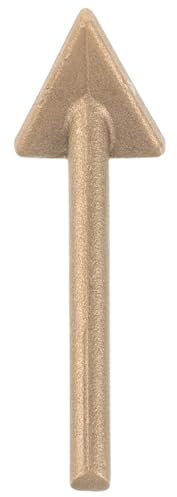 Luxshiny De Soldadura De Hierro Triangular Para Reparación De Plásticos y Herramienta De Soldadura Para Reparación De Parachoques y Eliminación De Arrugas