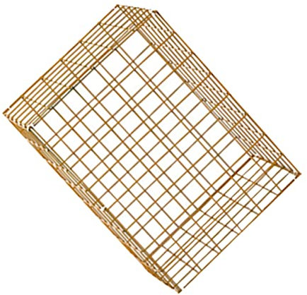 Holibanna Wedding Flower Stand Display Rack Chic Golden Column Backdrop for Weddings Reusable Indoor Outdoor Decor Strong Stable for Floral Arrangements