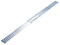 Knauf 100 Stück Direktabhänger Deckenabhänger 75/125/175/225mm U-Abhänger 0,8mm (ES60/300 (300mm))