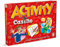 PiatnikActivity 6654 Casino: Wer richtig tippt, gewinnt