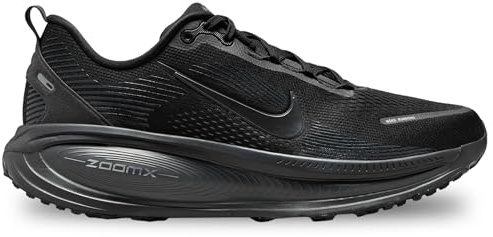 Nike Tiempo Legend 10 Pro football boots for normal turf, DV4333, 9 UK