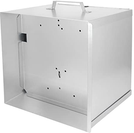 Eider 10331-000 Tragekasten, Natur