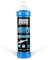 Garage Freaks Wachsversiegelung Made by menzerna - Protection Carnauba Shield Wax Sealant - Step 4 - Versiegelung 250ml - Politur - Carnaubawachs - silikonfrei
