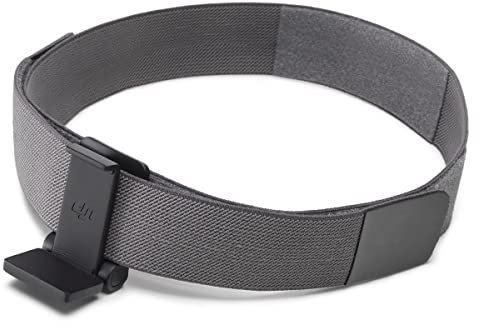 DJI Action 2 Magnetisches Kopfband