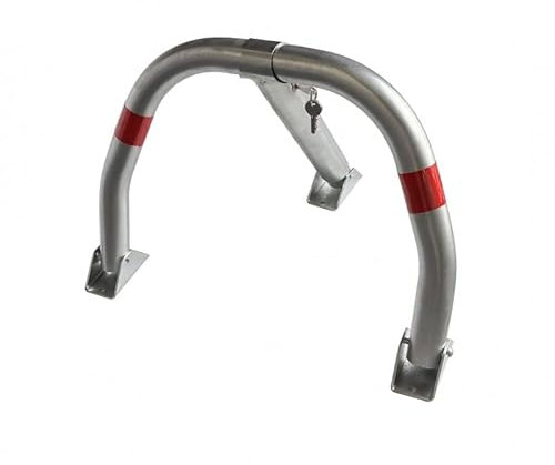 Barrière 3 Pieds SMALL mini - Automatique - KLOSE besser