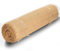 RHUIRKF Natural Ratán Rollo para Muebles, 70cm de Ancho Natural Caña Correas Hoja de Malla Abierta, Natural Tejido Tela Rollo de Caña Ratán Material para Silla Gabinete Bricolaje(40x100cm)