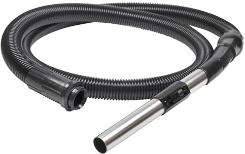 vhbw Ersättningsslang kompatibel med Columbus VP 9050 Comfort