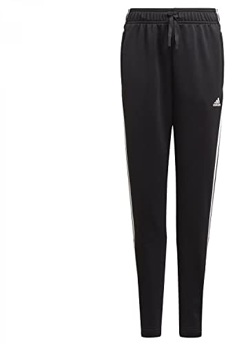 Adidas - B 3s Pt, sportbyxor för barn och tonåringar