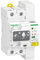 Interruptor Diferencial rearmable A9CR4240Schneider Electric 2X40A 30mA