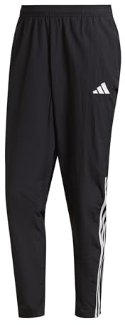 Adidas HI3055 TIRO23 C PRE PT Pants Herren Black Größe 3XL