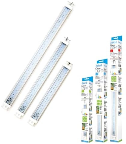 Askoll OPERA LIGHT L - 78cm