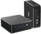 HAICOTECH Mini PC WIN-11, Ryzen 9 8945HS Desktop Computer -8C/16T, up to 5.2GHz, 16GB DDR5 RAM 512GB SSD Gaming PC, Dual 8K Output Support 3 Display/6xUSB/Wi-Fi6/BT5.2/Dual 2.5G