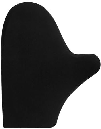 Gel Ice Packs Handschuhe - Wiederverwendbare heiße Kalttherapie STOTS | Beruhigende Handlinderhandschuhe für, Schwellung, Karpaltunnel, Chemotherapie, Entzündung, Kaltkompresse, Wärmetherapi