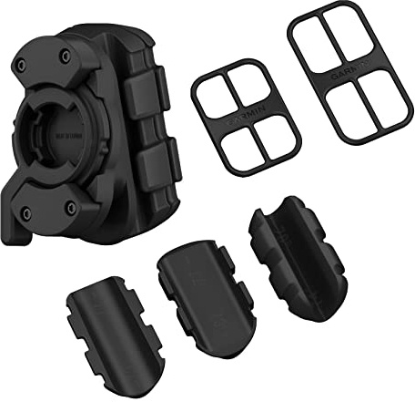 Garmin RCT716 Monteringssats för sadelstolpe