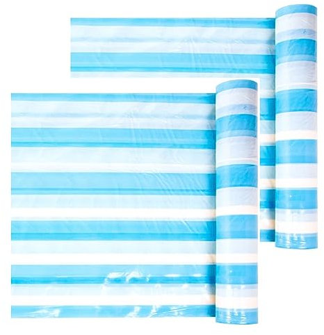 170 ALFA - Pare vapeur Rufol sd 100, film pare-vapeur intérieur, 2 pièces, 4 m x 25 m (100 m²), membrane hygrorégulante en PE, épaisseur 200 µm