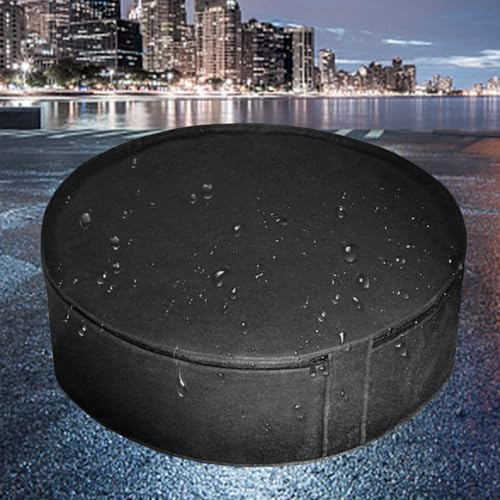 Sac de Stockage de Pneu - Stockage de Pneu Portable, Housse de Pneu, Solution de Stockage de Pneu | Sac de Stockage de Pneu Pratique avec poignée, étanche