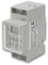 world-trading-net - Interruptor horario semanal para panel de control con Bluetooth