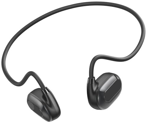 AMPLE Pour Google Pixel 10 10 Pro XL 9A 9 9 Pro XL 9 Pro Fold 8 7 6 5 4 3 2 8 Pro 7 Pro 6 Pro 8A 7A 6A 5A 4A 3A Casque Bluetooth IPX5 Étanche Son Stéréo Col Suspendu Écouteurs Sport Sans Fil