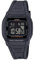 Casio Watch W-201-1BVEG