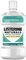 Listerine – Bain de Bouche Naturals Protection Émail Goût Plus Léger 0% Alcool (bouteille de 500 ml) – Soin bucco-dentaire quotidien – Bain de bouche sans alcool pour une haleine fraîche durable