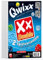 NSV - 4131 - QWIXX Double - Zusatzblöcke 2er Set - Würfelspiel