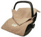 Jollein 025-811-66067