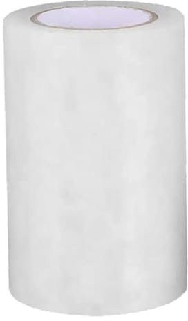 Ruban De Réparation De Bâche Ruban De Réparation De Serre Ruban De Film En Polyéthylène Ruban De Réparation De Serre Ruban Transparent Résistant Aux UV Haute Résistance Pour La Réparation Des Dommages