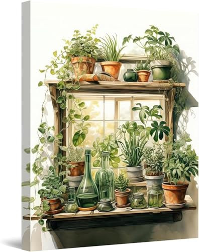 Diamond Painting Erwachsene mit Rahmen, Diamant Painting Bilder Erwachsene 30x40Cm, Daiments Painting erwachsene Bastelset Perfekt zum Stressabbau und zur Förderung der Kreativität und Wanddeko