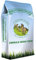 Emerald Green Feeds Grass Pellets 20kg