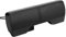 BROLEO Portable Laptop Soundbar, Mini Speaker, Desktop for PC Laptop with Volume Adjustment with a Clip Computer Accessories
