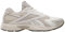 Reebok Unisex Road Prime Sneaker, Chalk/Sand/Sport BEIGE, 39 EU