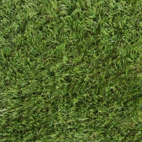 35mm Artificial Grass Natural and Realistic Looking Fake Lawn Astro Turf 1m, 1.5m, 2m, 3m & 4m Widths | 1.5m x 2m