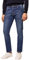 Hackett London Herren Vintage Wsh Denim Slm Jeans, Denim, 42W / 32L EU