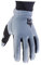 Handschuhe Defend Thermo