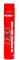 fischer 569386 B3 Triple X Expanding Hand Foam, Yellow, 670ml (Pack of 1)