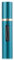 JAYZUUM Parfümzerstäuber – Parfüm Abfüller Nachfüllbar, Parfum Zerstäuber für unterwegs, Mini Portable Sprühflasche, 8ml (Blau)