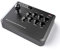 MAYFLASH Arcade Fighting Stick F101 for Switch/Switch 2, PC Windows, PS3, Android, NeoGeo mini, SEGA MEGA Drive mini, GENESIS mini