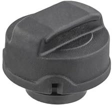 Tankdeckel ohne Schlüssel von XTRM-CAR kompatibel mit T5 Bj. 2003-2009 ideal angepasst