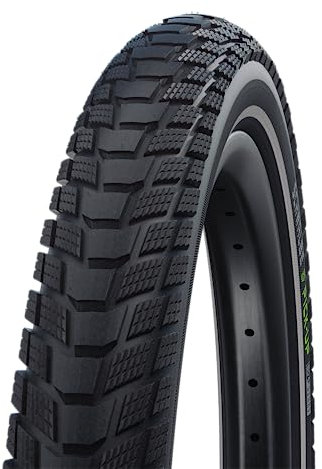 Cop.Sw 26X2,15 (55-559) Pick-Up Super Def Addix-E, Schwarz